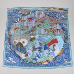 1692 6287 Scarf